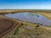 6210 Carnarvon Highway, Thallon, Qld 4497-Image