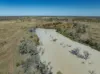 6210 Carnarvon Highway, Thallon, Qld 4497-Image