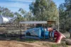6210 Carnarvon Highway, Thallon, Qld 4497-Image