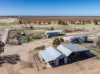 6210 Carnarvon Highway, Thallon, Qld 4497-Image