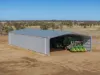 6210 Carnarvon Highway, Thallon, Qld 4497-Image