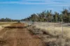 6210 Carnarvon Highway, Thallon, Qld 4497-Image