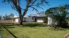 6210 Carnarvon Highway, Thallon, Qld 4497-Image
