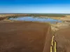 6210 Carnarvon Highway, Thallon, Qld 4497-Image