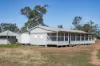 6210 Carnarvon Highway, Thallon, Qld 4497-Image