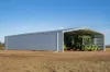 6210 Carnarvon Highway, Thallon, Qld 4497-Image