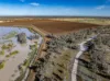 6210 Carnarvon Highway, Thallon, Qld 4497-Image