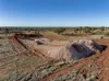 6210 Carnarvon Highway, Thallon, Qld 4497-Image