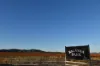 624 Heatley Road, Kirknie, Qld 4806