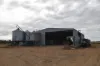 624 Heatley Road, Kirknie, Qld 4806-Image