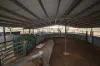 624 Heatley Road, Kirknie, Qld 4806-Image
