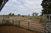 624 Heatley Road, Kirknie, Qld 4806-Image