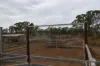 624 Heatley Road, Kirknie, Qld 4806-Image