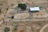 624 Heatley Road, Kirknie, Qld 4806-Image