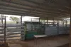 624 Heatley Road, Kirknie, Qld 4806-Image