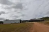 624 Heatley Road, Kirknie, Qld 4806-Image