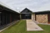 624 Heatley Road, Kirknie, Qld 4806-Image