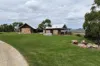 624 Heatley Road, Kirknie, Qld 4806-Image