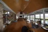 624 Heatley Road, Kirknie, Qld 4806-Image