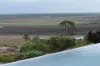 624 Heatley Road, Kirknie, Qld 4806-Image