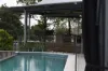 624 Heatley Road, Kirknie, Qld 4806-Image