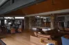 624 Heatley Road, Kirknie, Qld 4806-Image