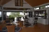624 Heatley Road, Kirknie, Qld 4806-Image