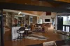 624 Heatley Road, Kirknie, Qld 4806-Image