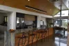 624 Heatley Road, Kirknie, Qld 4806-Image