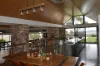 624 Heatley Road, Kirknie, Qld 4806-Image