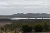 624 Heatley Road, Kirknie, Qld 4806-Image