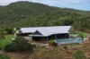 624 Heatley Road, Kirknie, Qld 4806-Image