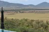 624 Heatley Road, Kirknie, Qld 4806-Image