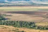 624 Heatley Road, Kirknie, Qld 4806-Image