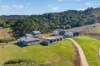 627B Myocum Road, Myocum, NSW 2481