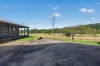 627B Myocum Road, Myocum, NSW 2481-Image