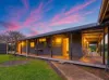 627B Myocum Road, Myocum, NSW 2481-Image