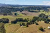 627B Myocum Road, Myocum, NSW 2481-Image