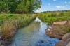 627B Myocum Road, Myocum, NSW 2481-Image