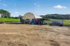 627B Myocum Road, Myocum, NSW 2481-Image