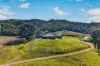 627B Myocum Road, Myocum, NSW 2481-Image