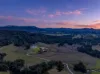 627B Myocum Road, Myocum, NSW 2481-Image