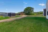 627B Myocum Road, Myocum, NSW 2481-Image