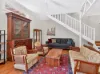 627B Myocum Road, Myocum, NSW 2481-Image