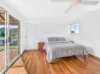627B Myocum Road, Myocum, NSW 2481-Image