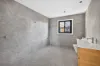 627B Myocum Road, Myocum, NSW 2481-Image