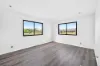 627B Myocum Road, Myocum, NSW 2481-Image