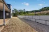 627B Myocum Road, Myocum, NSW 2481-Image