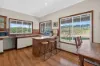 627B Myocum Road, Myocum, NSW 2481-Image