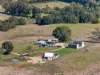 627B Myocum Road, Myocum, NSW 2481-Image